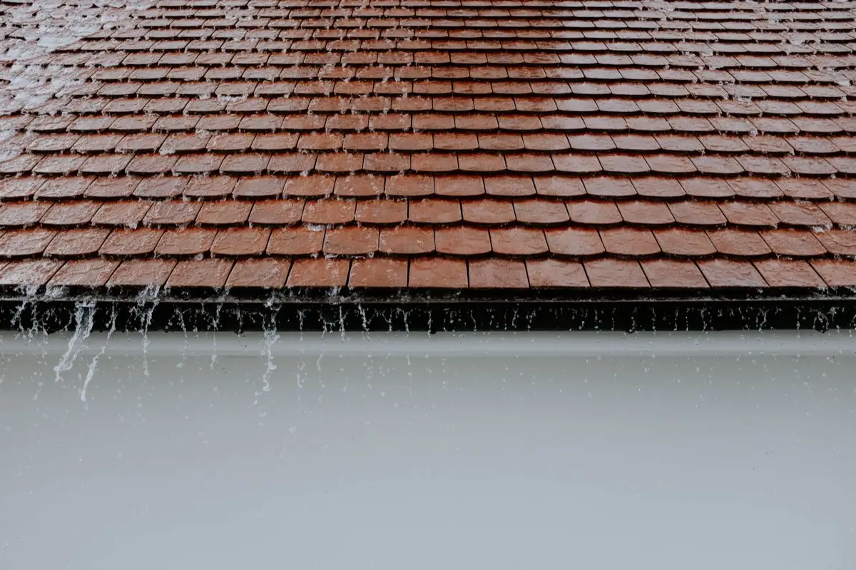Gutters & Downspouts in Winter Haven, FL