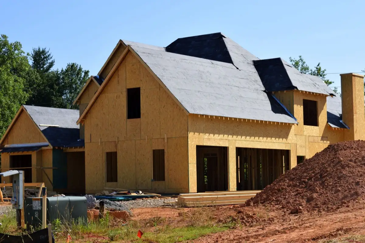 Roof Ventilation in Winter Haven, FL